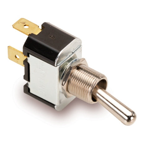 BRPEVINRUDE METAL TOGGLE 502420