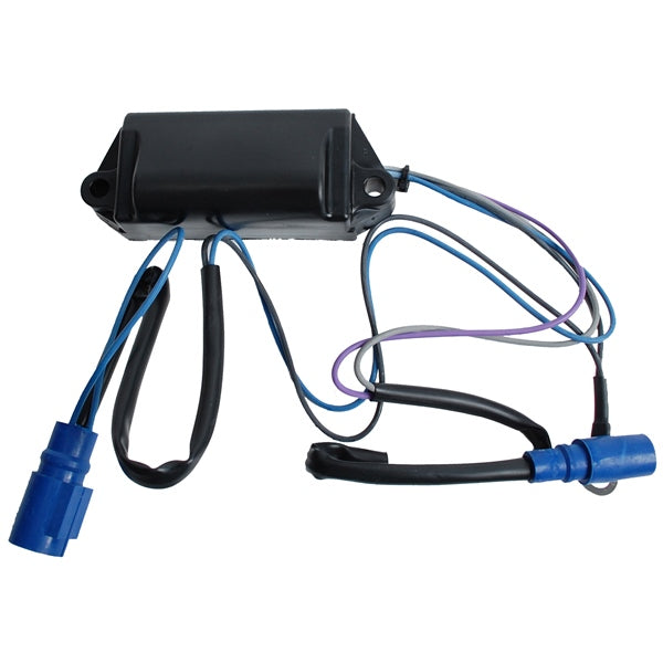 BRPEVINRUDE MODULE AY, SHIFT 763788