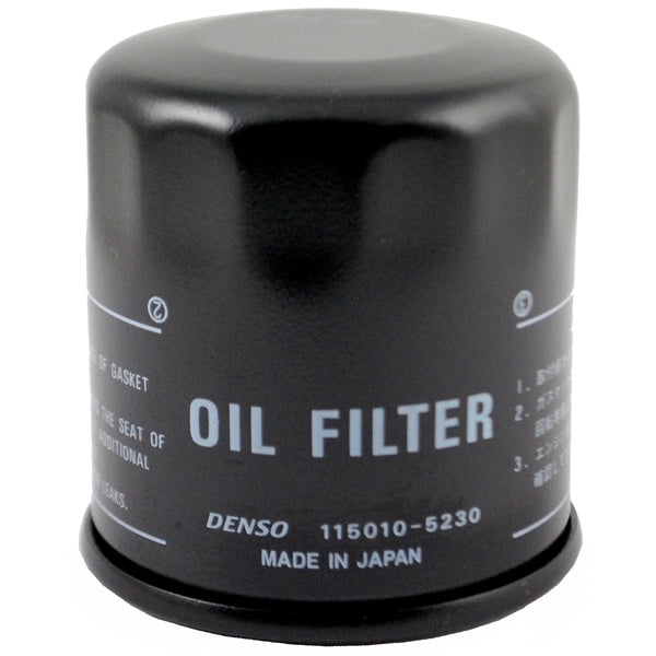 BRPEVINRUDE OIL FILTER 5041144