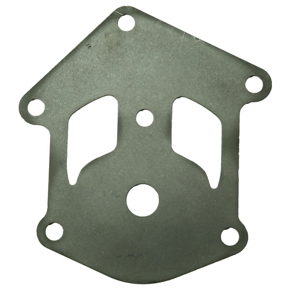 BRPEVINRUDE PLATE 915216