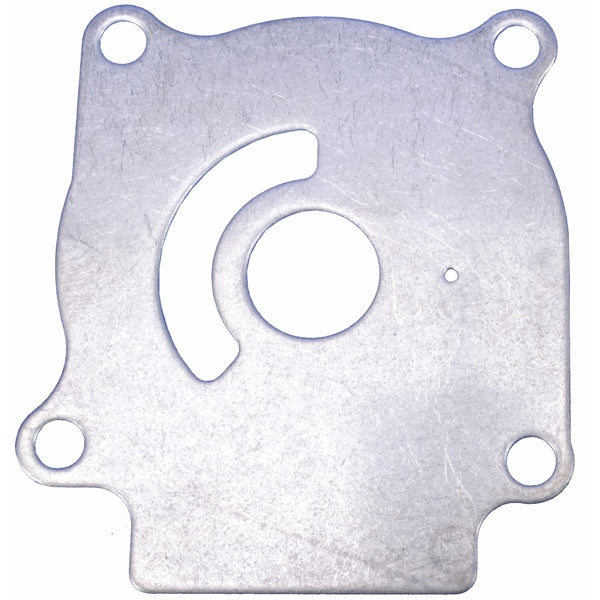 BRPEVINRUDE PLATE 5031418