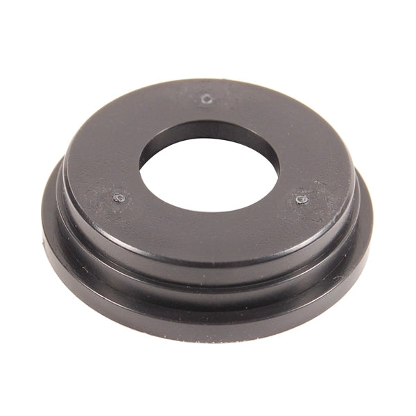 BRPEVINRUDE GEAR HOUSING PLUG 912314