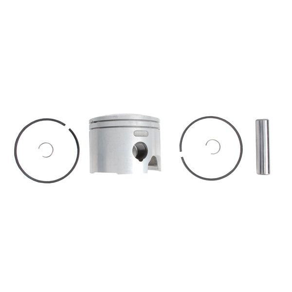 BRPEVINRUDE PISTON/RING KIT 5007037