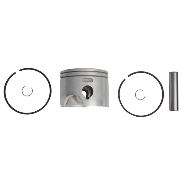BRPEVINRUDE PISTON/RING KIT 5007541