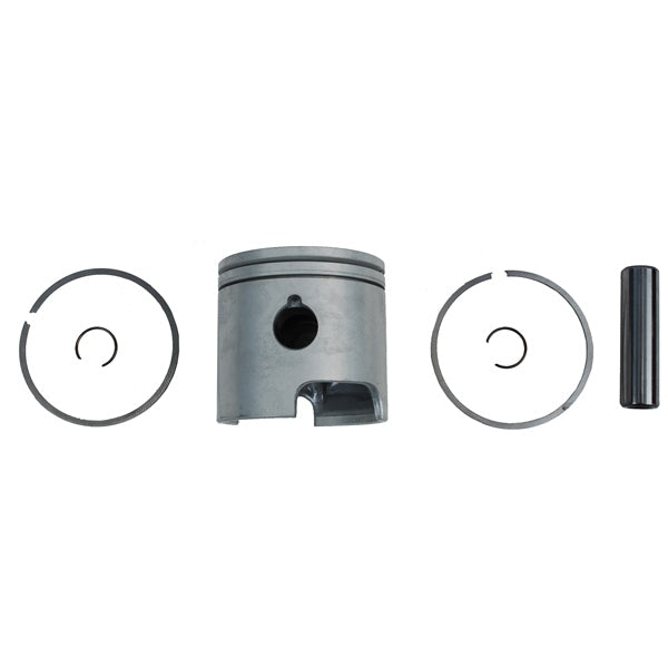BRPEVINRUDE PISTON/RING KIT 5006655