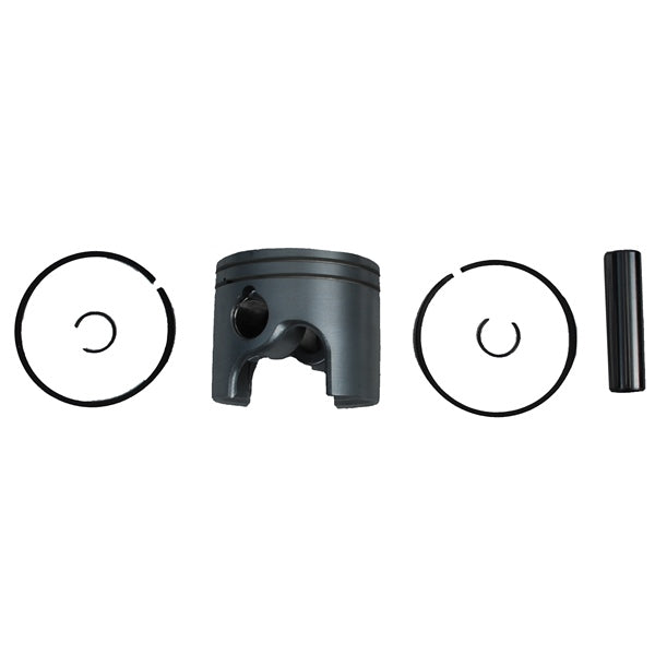 BRPEVINRUDE PISTON/RING KIT 5006694