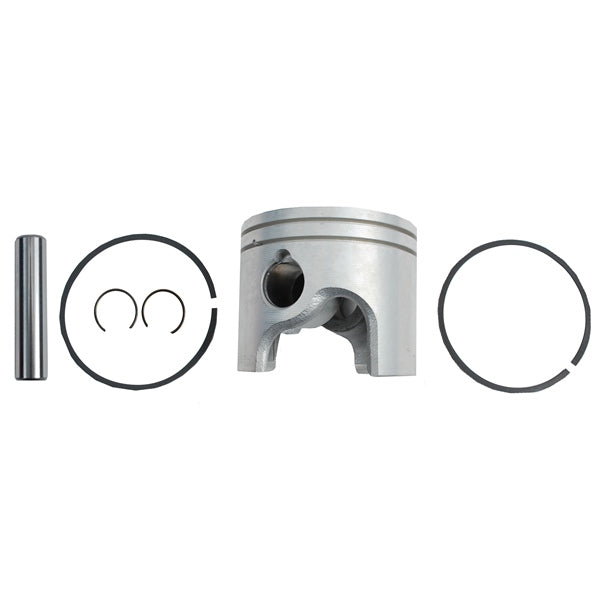 BRPEVINRUDE PISTON/RING KIT 5006695