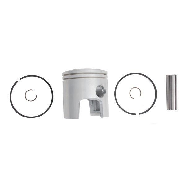 BRPEVINRUDE PISTON/RING KIT 5006700
