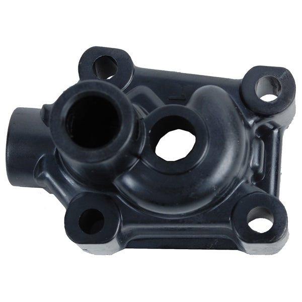 BRPEVINRUDE PUMP CASE UPR 5040176