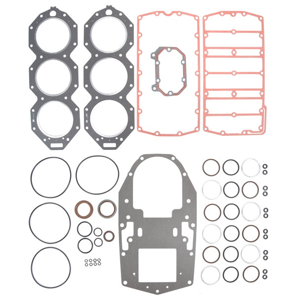 BRPEVINRUDE PWHD GASKET SET 5006342