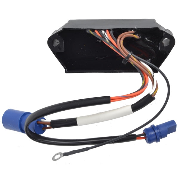 BRPEVINRUDE POWER PACK AY CD262L 763790