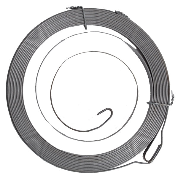 BRPEVINRUDE RECOIL SPRING 115524