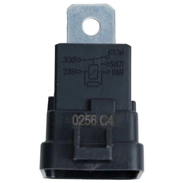 BRPEVINRUDE RELAY AY 3854138