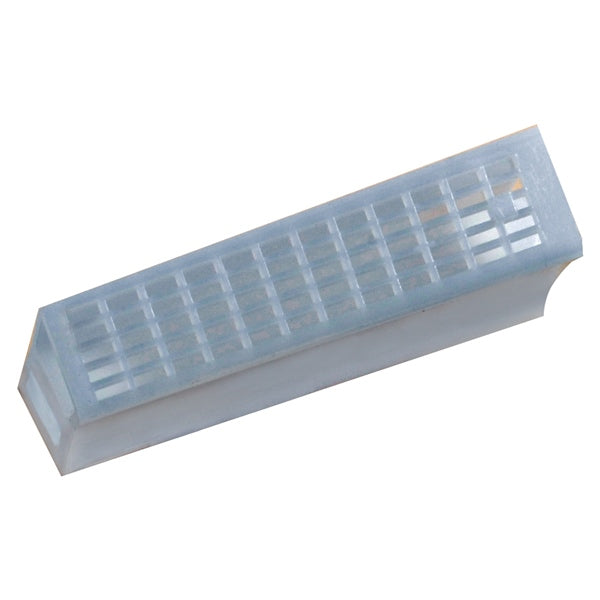 BRPEVINRUDE WATER INLET INTAKE 323466