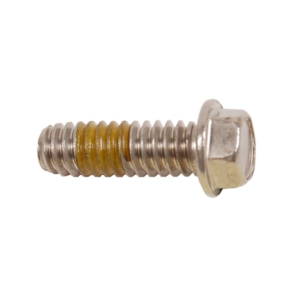 BRPEVINRUDE SCREW 328694
