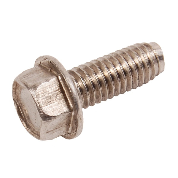 BRPEVINRUDE SCREW ANODE 341219