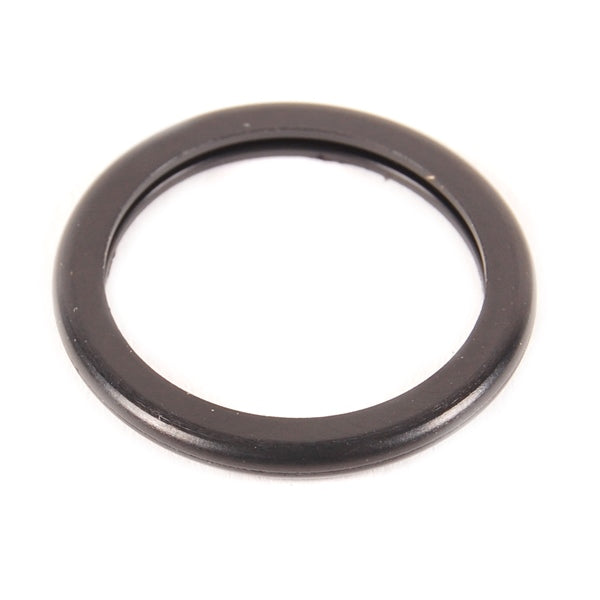 BRPEVINRUDE SEAL, THERMOSTAT 339299