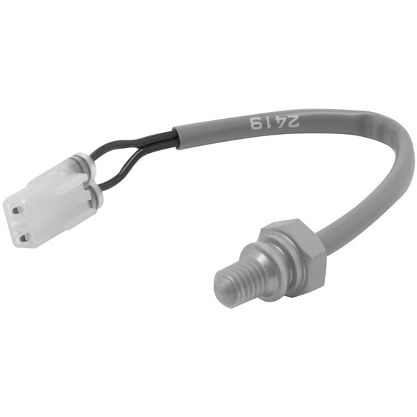 BRPEVINRUDE SENSOR CYL TEMP 5032669