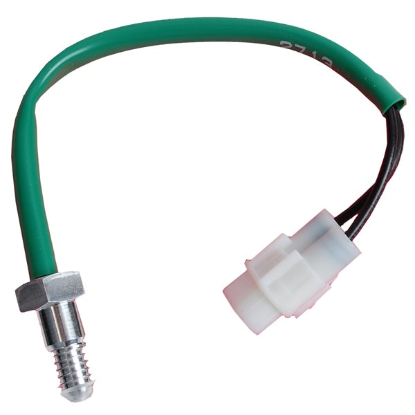 BRPEVINRUDE SENSOR TEMPERATURE 5034087