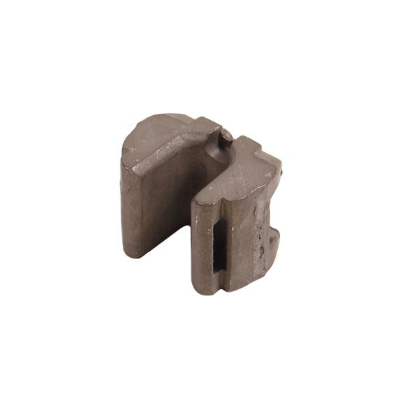 BRPEVINRUDE SHIFTER CRADLE 332507