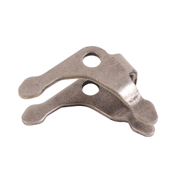 BRPEVINRUDE SHIFT LEVER 324037