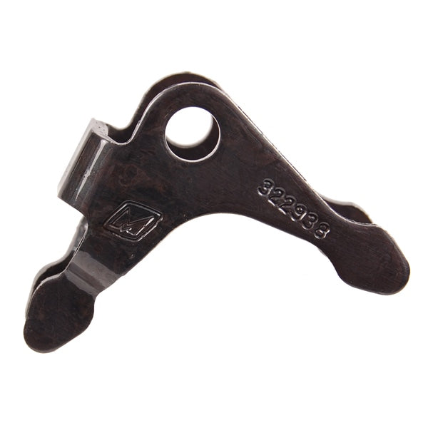 BRPEVINRUDE SHIFT LEVER 322938
