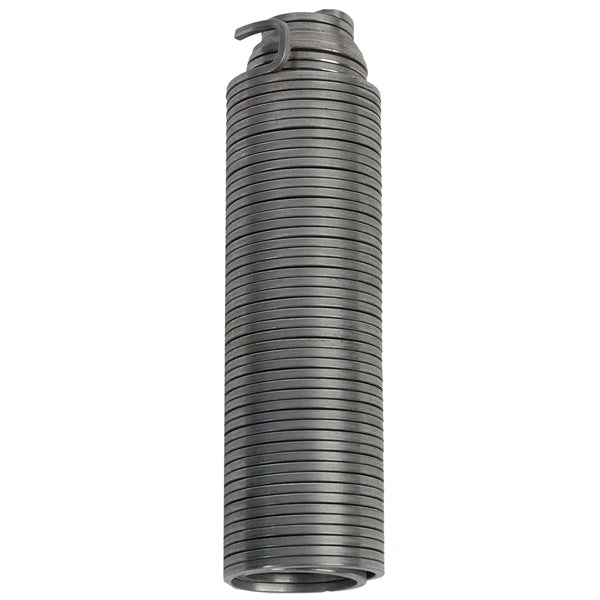 BRPEVINRUDE SPRING, STARTER 311265