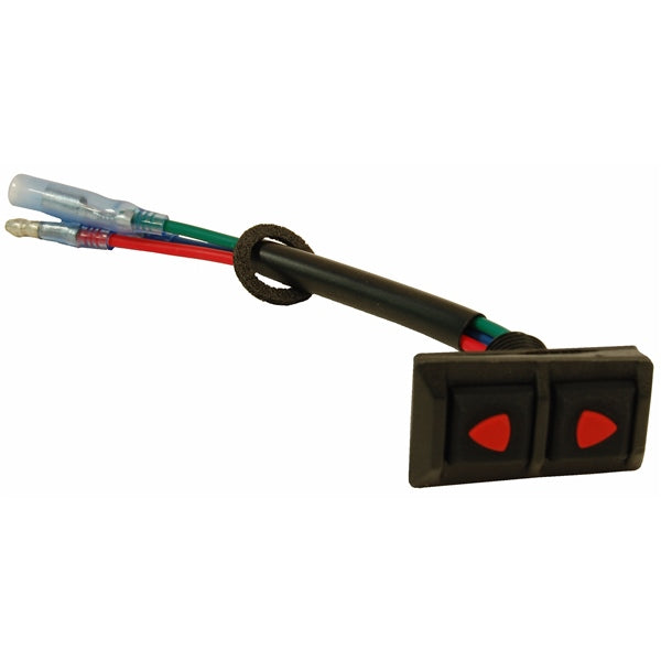 BRPEVINRUDE SWITCH AY, TNT 585146
