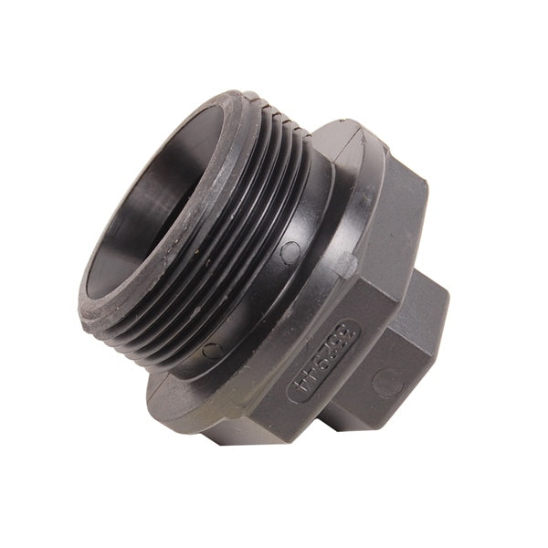 BRPEVINRUDE THERMOSTAT CVR 332944