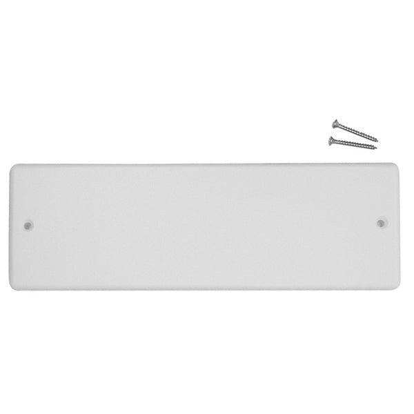 BRPEVINRUDE TRANSOM MOUNT 776809