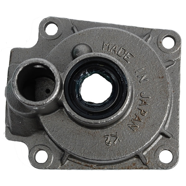 BRPEVINRUDE WATER PUMP CASE 5031416