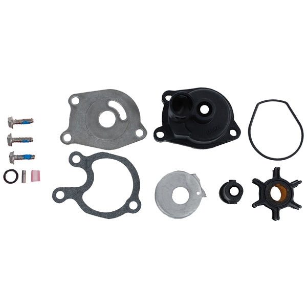 BRPEVINRUDE WATER PUMP REPAIR KIT 394116