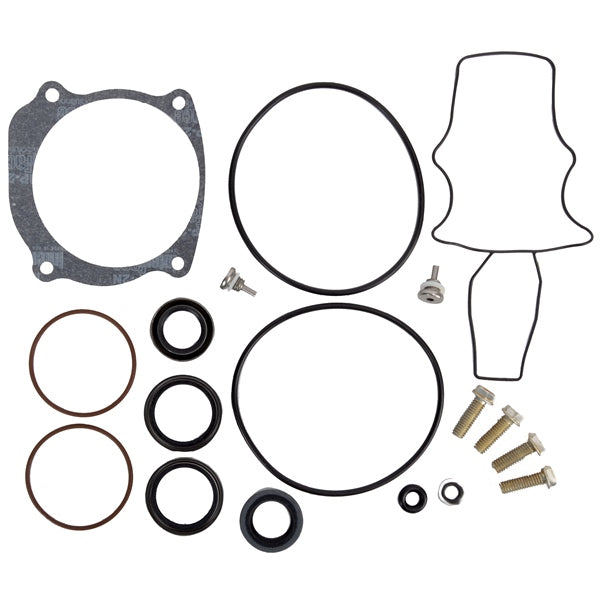 BRPEVINRUDE KIT, G/C SEAL-SLE 5007700