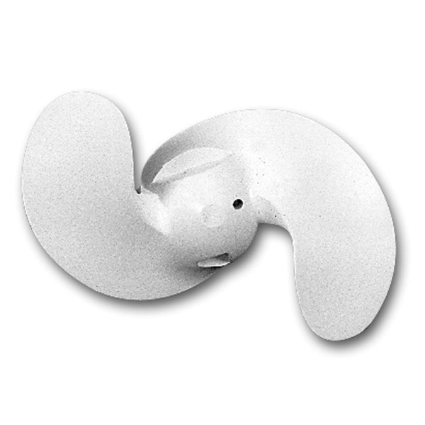 BRPEVINRUDE PROPELLER PL 319004