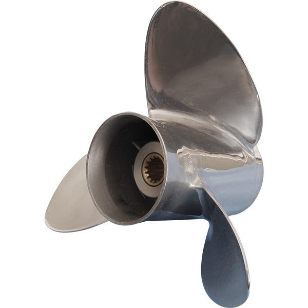 BRPEVINRUDE PROPELLER SST 10 X 12 765177