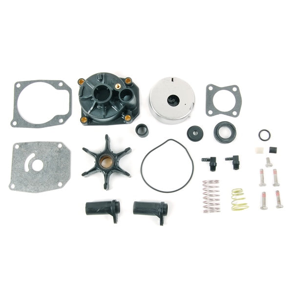 BRPEVINRUDE WATER PUMP KIT 432955