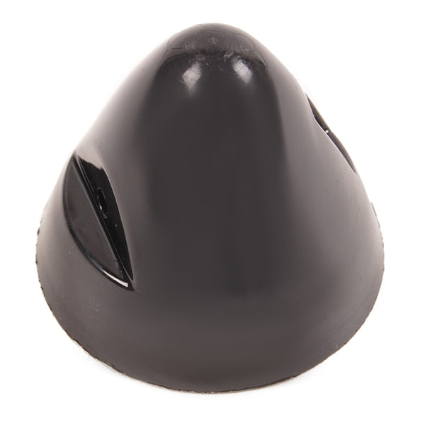 BRPEVINRUDE PROP NUT 305294