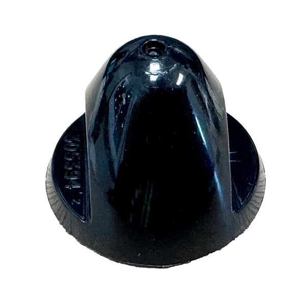 BRPEVINRUDE PROP NUT 305394
