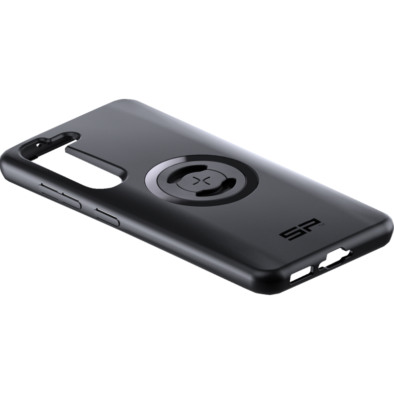 SP CONNECT CASE SPC+ S23 SAMSUNG 52661