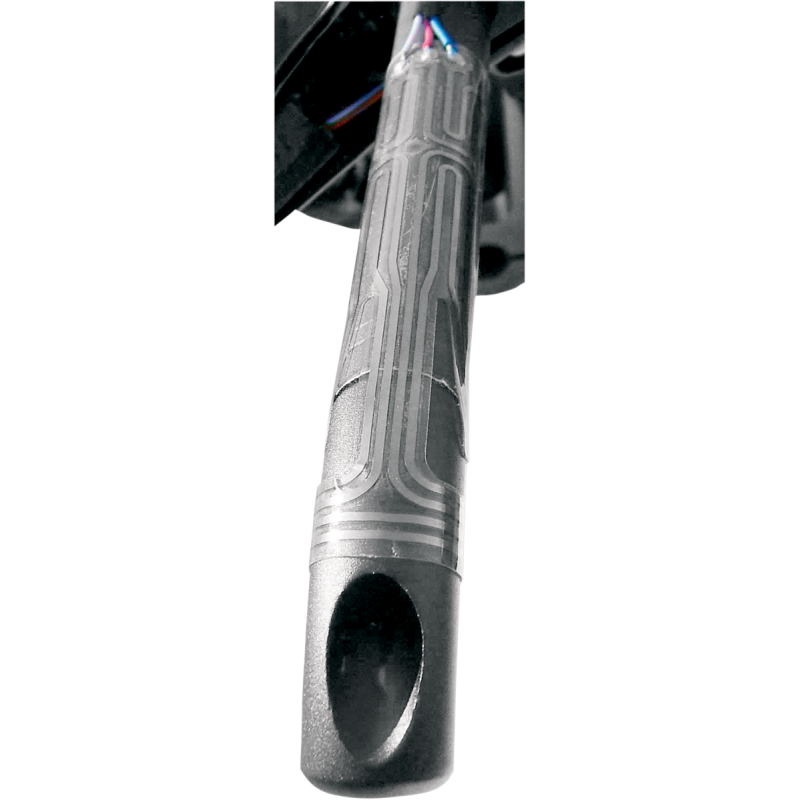 RACE SHOP INC. GRIP HEATER 30W 3 WIRE PR GH-2