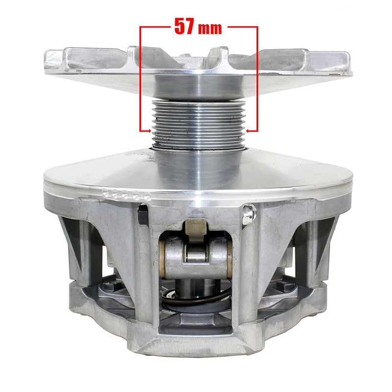 ITL REPLACE BY  18612006 18114103