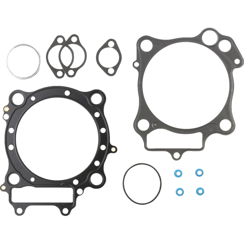 COMETIC GASKET KIT T/E HON TRX450R,TRX450ER 101MM C3156-EST