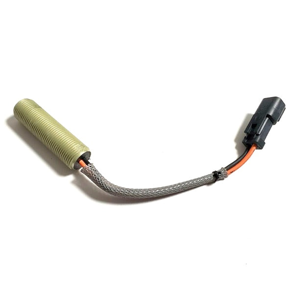 BRPEVINRUDE SENSOR AY, CPS FFI 586436