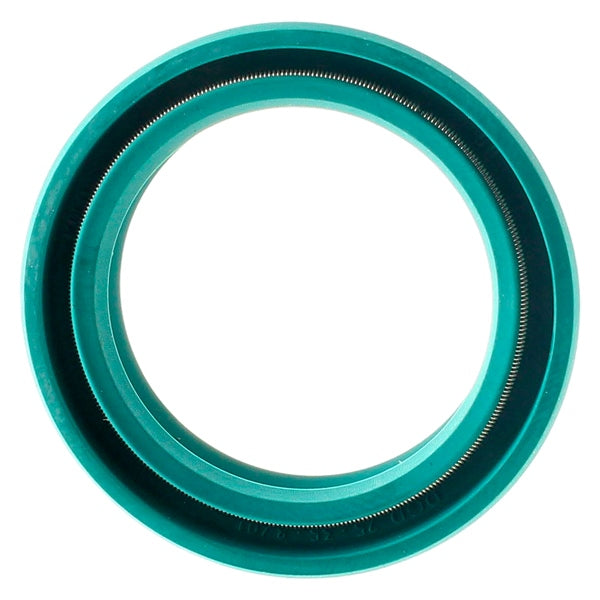 BRPEVINRUDE SEAL RING KIT 853868