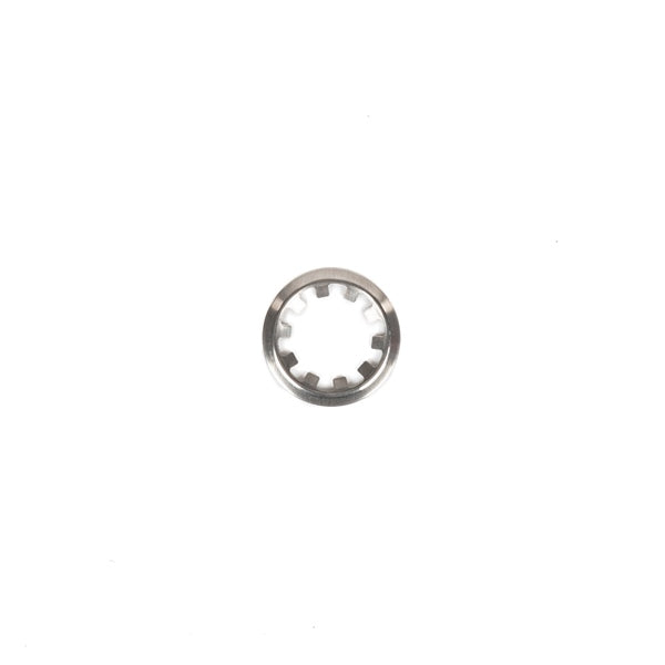 BRPEVINRUDE RETAINING RING 910953