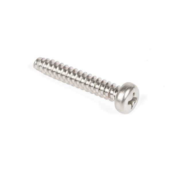 BRPEVINRUDE TAPPING SCREW 5040828
