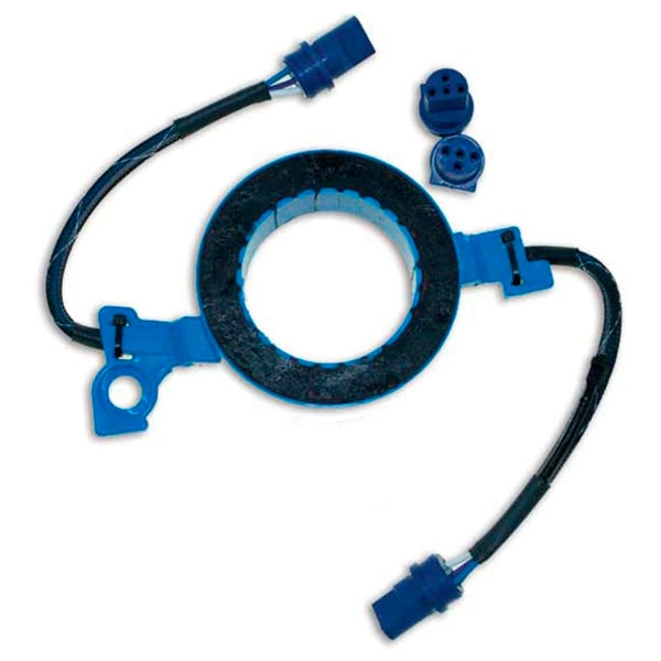 BRPEVINRUDE TIMER BASE AY. 583376