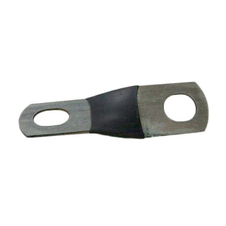 BRPEVINRUDE BUS BAR&TUBING AY 583995