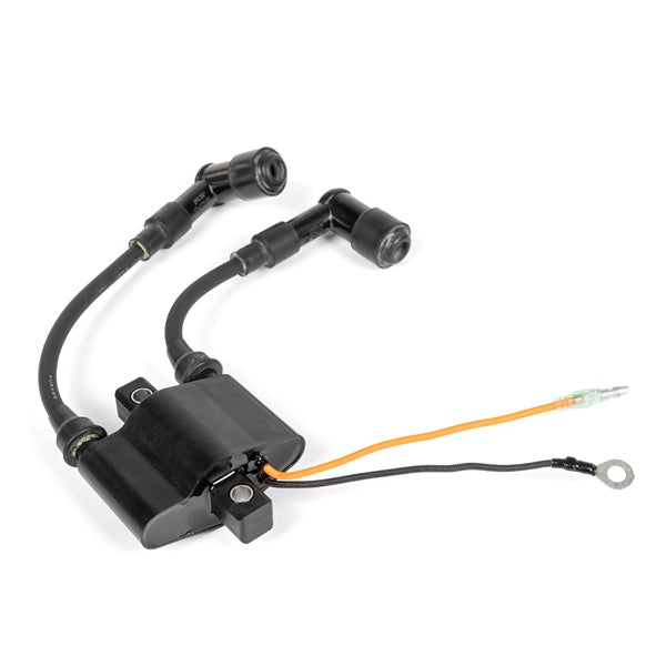 BRPEVINRUDE DRIVER COIL 763784