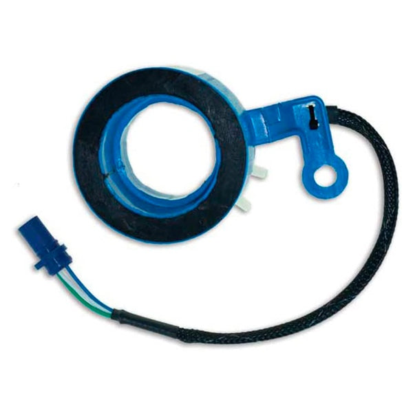 BRPEVINRUDE TIMER BASE ASSY 763808